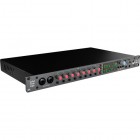 Solid State Logic SSL18 USB-C Audio Interface (SSL18/SSL-18)